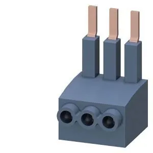 Siemens 3RM1920-1AA Borne d'alimentation