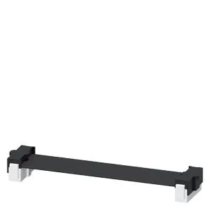 Siemens Connecteur modulaire numérique 9 cm 3RA2711-0EE06