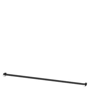 Siemens Connecteur modulaire numérique 33,5 cm 3RA2711-0EE08