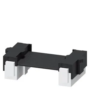 Kit de connecteurs modulaires Siemens 3RA2711-0EE10