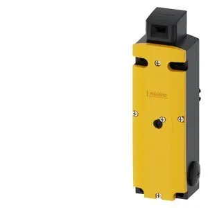 Siemens Dig.Industr. interrupteur de position de sécurité numérique 3SE5312-0SJ12