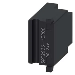 Limiteur de surtension numérique industriel Siemens 3RT2936-1ER00