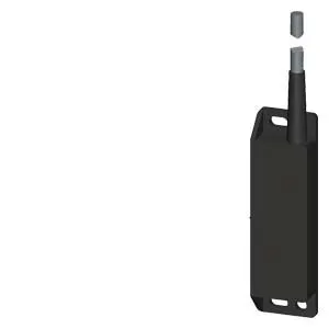 Siemens Interrupteur magnétique 3SE6606-2BA04