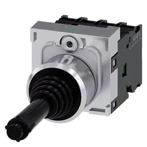 Interrupteur industriel numérique Siemens 3SU1150-7BE88-1QA0
