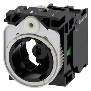 Siemens Dig.Industr. Support 3SU1501-1AG50-1BA0