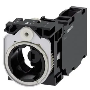 Siemens Dig.Industr. Support 3SU1501-1AG60-1FA0
