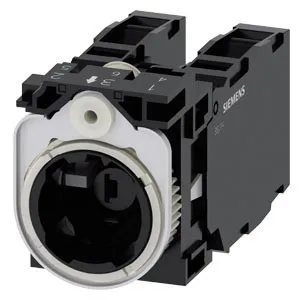 Siemens Inter. ind. support 3SU1501-1AG60-1LA0