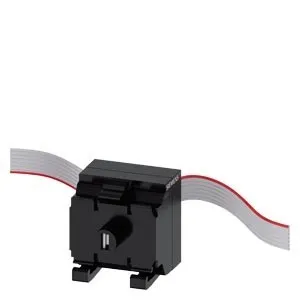 Siemens Module LED SIRIUS ACT 3SU1401-1ME30-1DA1