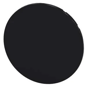 Bouton-poussoir Siemens Dig.Industr. 3SU1900-0FT10-0AA0