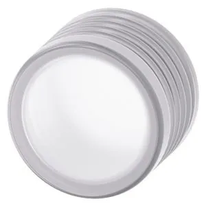 Capuchon de protection sans silicone Siemens 3SU1900-0EG70-0AA0