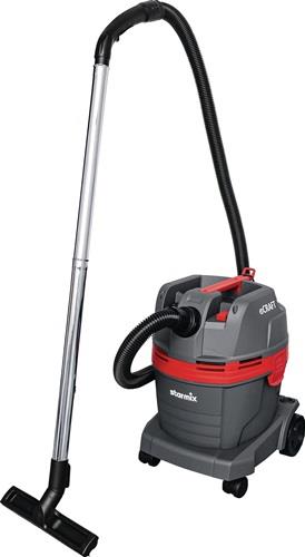 Aspirateur humide/sec Starmix eCraft PL-1422 EWR, classe L