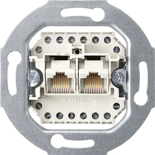 Insert Merten ws 465701