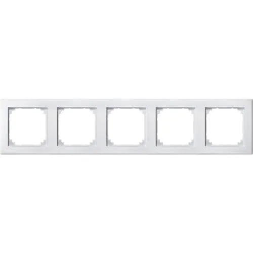 Cadre Merten 5f.pws 484519