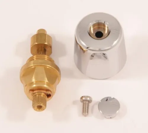 Ideal Standard IS Griff, Blanc