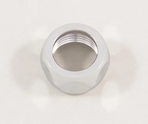 Écrou union Ideal Standard IS Meloh G1/2x16mm, Chromé