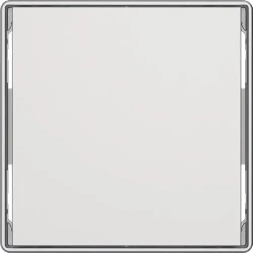 Boutons Berker pour module à capteurs tactiles 81181029