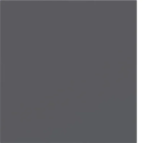 Boutons Berker pour module tactile 81181086