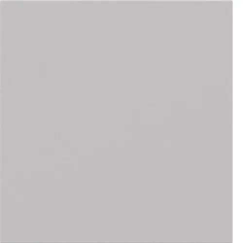 Boutons Berker pour module tactile 81181084