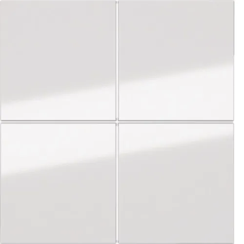 Boutons Berker pour module tactile 81182080
