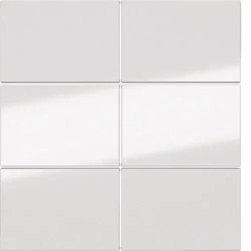 Boutons Berker pour module tactile 81183080