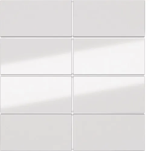 Boutons Berker pour module tactile 81184080