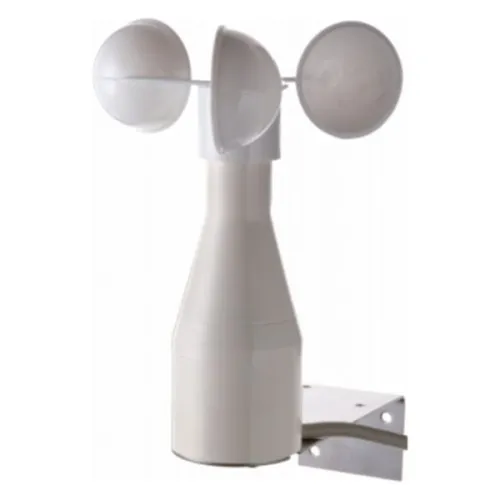 Capteur de vent Berker 17201