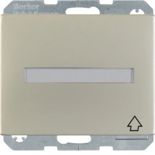 Berker Prise de courant SCHUKO eds 47527104