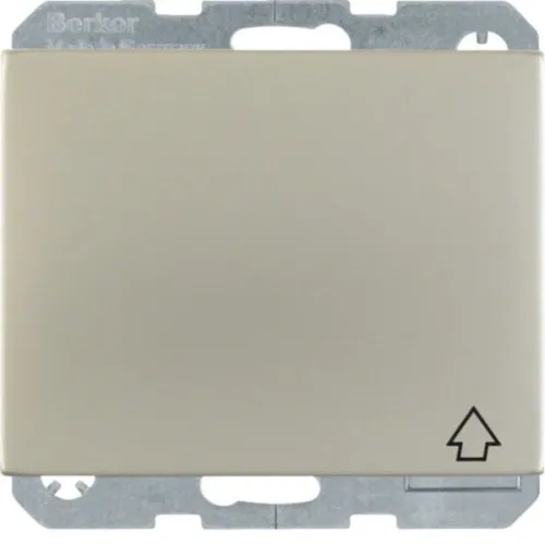 Berker Prise de courant SCHUKO eds 47517104