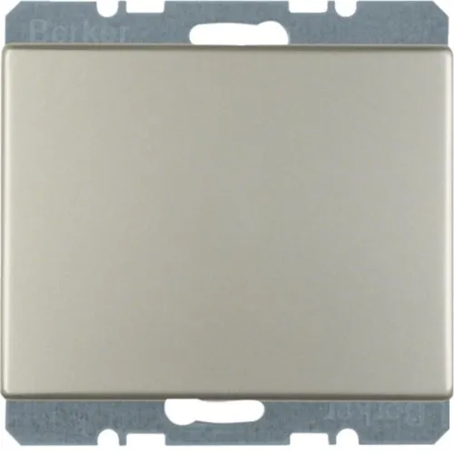 Cache-prise Berker eds 10457004