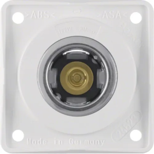 Berker Prise Power pws 845712509