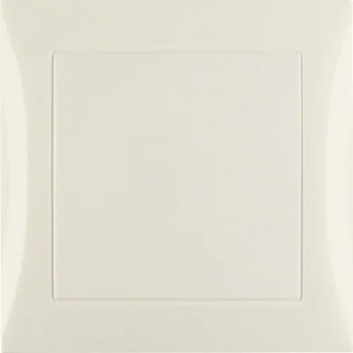 Bloc d'alimentation Berker ws/gl 52048982