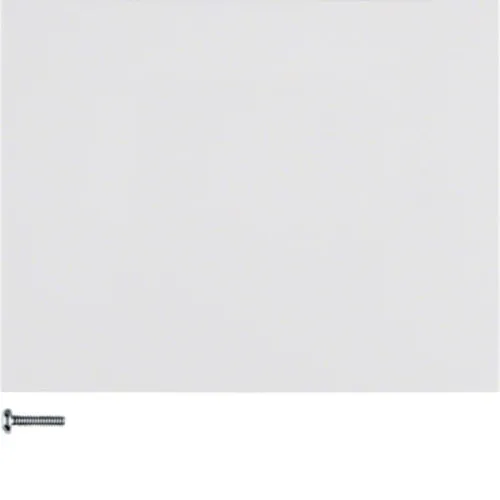 Bouton Berker 1 touche 85141179