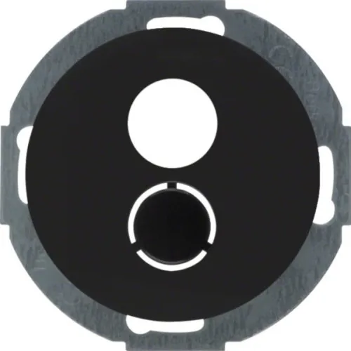 Berker insert de connexion femelle 11962035