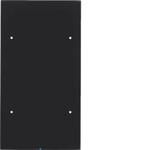 Berker Touch-Sensor 2fach 75142855