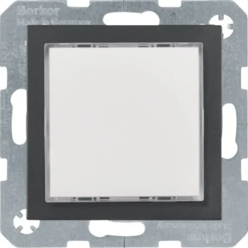 Berker Voyant LED 29511606