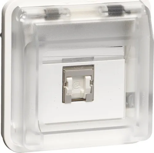 Berker Insert prise UAE 14093512