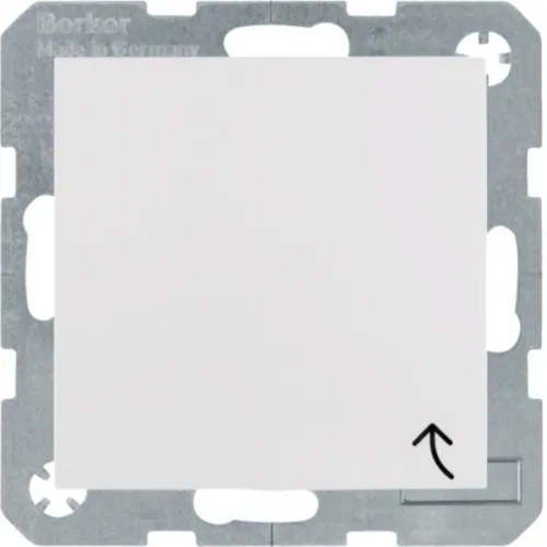 Berker Prise SCHUKO 41248989