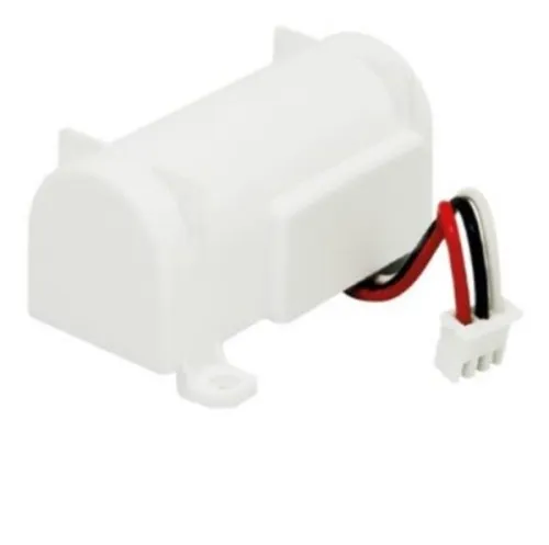Batterie de rechange Berker 52140000