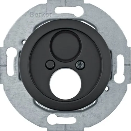Berker Insert MAN0102417