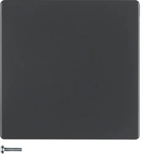 Berker Touche MAN0202523