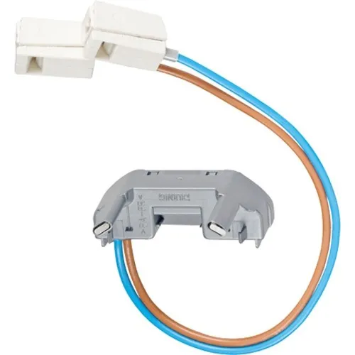 Jung Insert LED 520-O LEDW-2