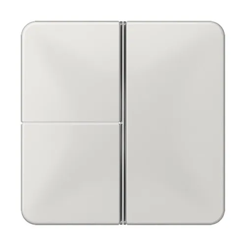 Jung Kit de touches 3 touches lgr CD 403 TSA LG