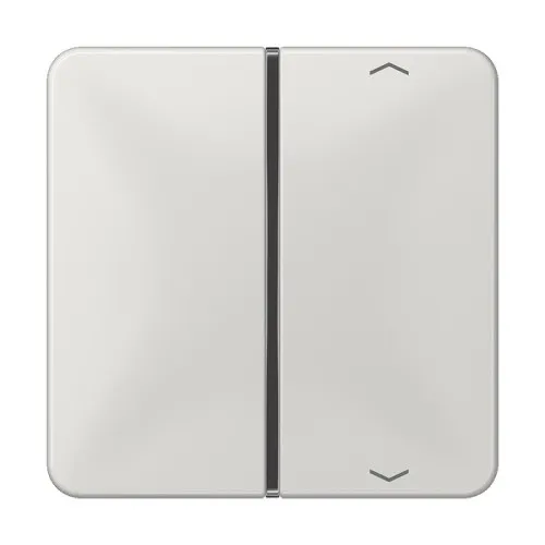 Jung Touche 1 touche lgr CD 401 TSAP LG