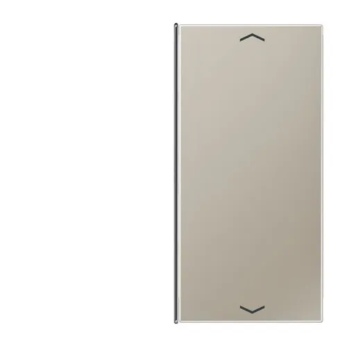 Jung Touche 2 touches eds ES 2402 TSAP