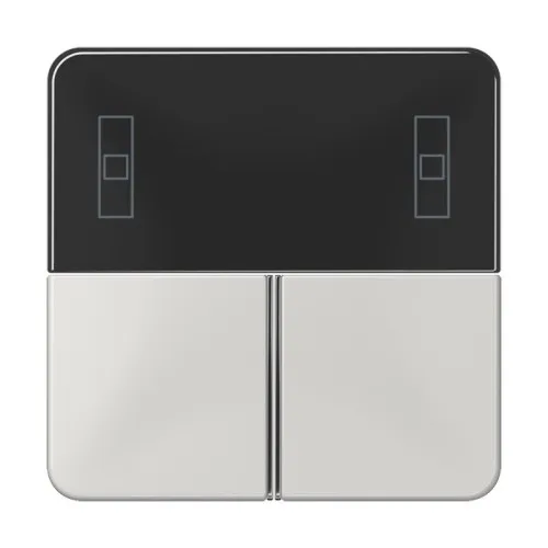 Jung Kit de touches lgr CD 4093 TSA LG
