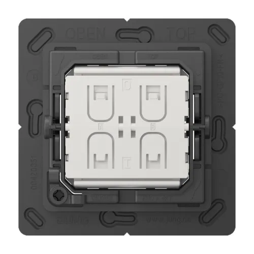 Jung Module ENO A 42 F