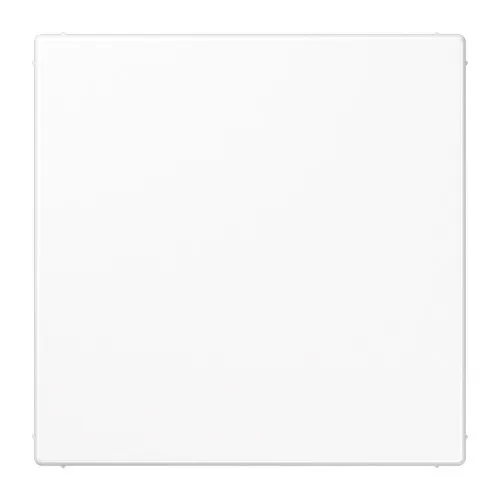 Jung Alimentation aws NRS LS 0834 NT WW