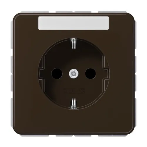 Jung Prise CD 1520 KINA BR
