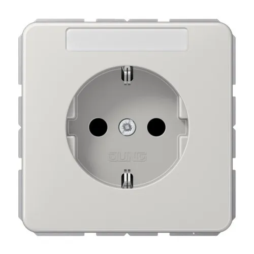 Jung Prise CD 1520 KINA LG