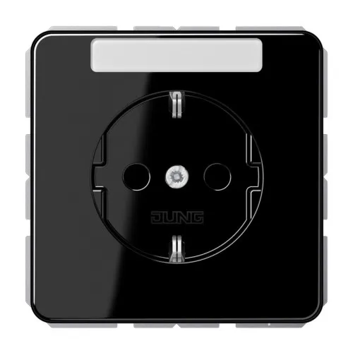 Jung Prise CD 1520 KINA SW